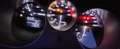 SEAT Altea XL 1.4 TSI Reference - thumbnail 6
