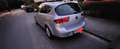 SEAT Altea XL 1.4 TSI Reference - thumbnail 4