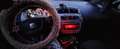 SEAT Altea XL 1.4 TSI Reference - thumbnail 5