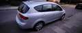 SEAT Altea XL 1.4 TSI Reference - thumbnail 3