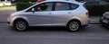 SEAT Altea XL 1.4 TSI Reference - thumbnail 2