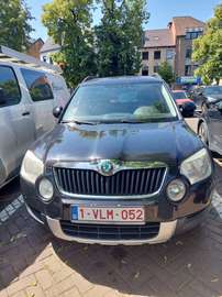 1.4 TSI Ambition