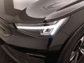Volvo XC40 RECHARGE CORE DARK GOOGLE MAPS PARK ASSIST V+A CAM Zwart - thumbnail 9