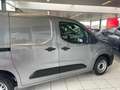 Toyota Proace City Active 1d Proace City Active & Cargo Pack Zilver - thumbnail 3