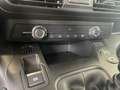 Toyota Proace City Active 1d Proace City Active & Cargo Pack Zilver - thumbnail 14