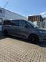 Volkswagen Sonstige NFZ Multivan Life 'Edition' Motor: 2,0 l TDI SCR 1 Schwarz - thumbnail 3