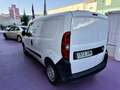 Opel Combo N1 1.3CDTI Cargo L1H1 increm. 90 Blanco - thumbnail 4