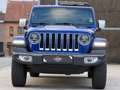 Jeep Wrangler Sarah  2.2 CRDi Hardtop AWD Automat-Cabriolet-2019 Blauw - thumbnail 7