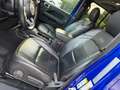 Jeep Wrangler Sarah  2.2 CRDi Hardtop AWD Automat-Cabriolet-2019 Blauw - thumbnail 10