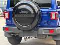 Jeep Wrangler Sarah  2.2 CRDi Hardtop AWD Automat-Cabriolet-2019 Blauw - thumbnail 6