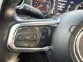 Jeep Wrangler Sarah  2.2 CRDi Hardtop AWD Automat-Cabriolet-2019 Blauw - thumbnail 19