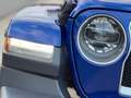 Jeep Wrangler Sarah  2.2 CRDi Hardtop AWD Automat-Cabriolet-2019 Blauw - thumbnail 8