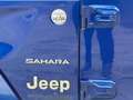 Jeep Wrangler Sarah  2.2 CRDi Hardtop AWD Automat-Cabriolet-2019 Blauw - thumbnail 14