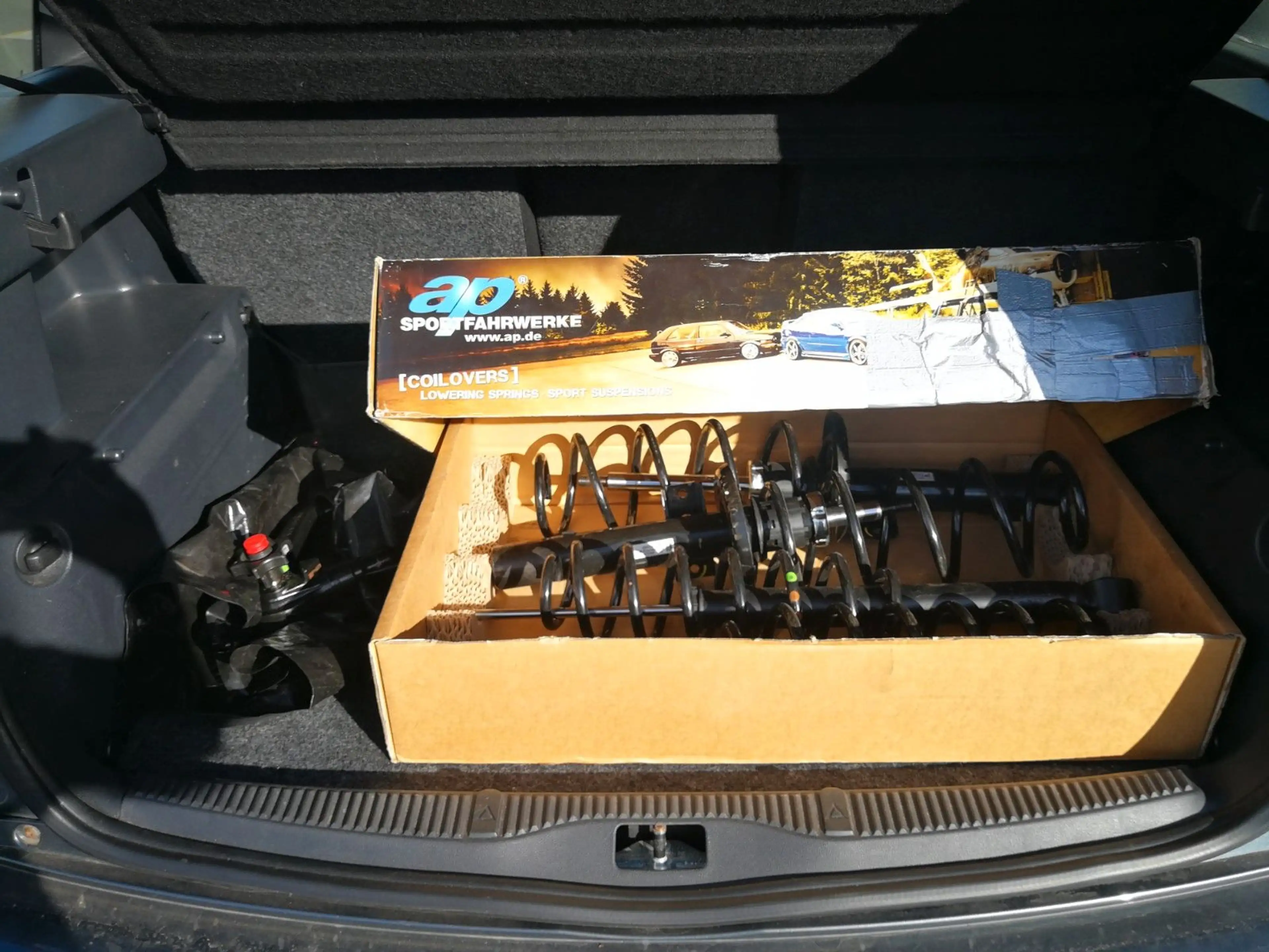 Skoda Roomster ROOMSTER AMBITION 105PS AHK NAVIGATION — photo 23