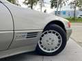 Mercedes-Benz SL 300 SL-24v 231PK I 2 eigenaren | Becker I Airco I Crui Beige - thumbnail 27