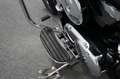 Kawasaki VN 1600 CLASSIC Nero - thumbnail 15