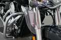 Kawasaki VN 1600 CLASSIC Nero - thumbnail 10