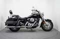 Kawasaki VN 1600 CLASSIC Nero - thumbnail 1