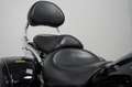Kawasaki VN 1600 CLASSIC Nero - thumbnail 12