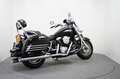 Kawasaki VN 1600 CLASSIC Nero - thumbnail 8