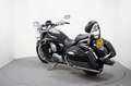 Kawasaki VN 1600 CLASSIC Nero - thumbnail 6