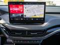 Skoda Enyaq iV electric 80Suite LED Navi RFK LEDER AHK Silber - thumbnail 12