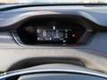 Skoda Enyaq iV electric 80Suite LED Navi RFK LEDER AHK Silber - thumbnail 16