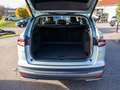 Skoda Enyaq iV electric 80Suite LED Navi RFK LEDER AHK Silber - thumbnail 8