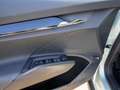 Skoda Enyaq iV electric 80Suite LED Navi RFK LEDER AHK Silber - thumbnail 10