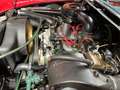 Citroen DS ID 19 Rot - thumbnail 33
