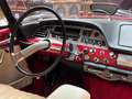 Citroen DS ID 19 Rot - thumbnail 25