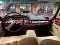 Citroen DS ID 19 Rot - thumbnail 23