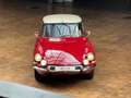 Citroen DS ID 19 Rot - thumbnail 6