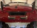 Citroen DS ID 19 Rot - thumbnail 34