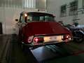 Citroen DS ID 19 Rot - thumbnail 37