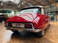 Citroen DS ID 19 Rot - thumbnail 11
