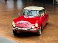 Citroen DS ID 19 Rot - thumbnail 1