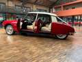 Citroen DS ID 19 Rot - thumbnail 17