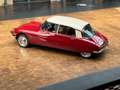 Citroen DS ID 19 Rot - thumbnail 14