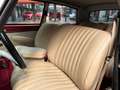 Citroen DS ID 19 Rot - thumbnail 21