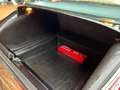 Citroen DS ID 19 Rot - thumbnail 30