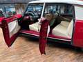 Citroen DS ID 19 Rot - thumbnail 18