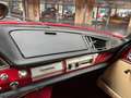 Citroen DS ID 19 Rot - thumbnail 24