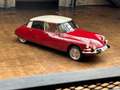 Citroen DS ID 19 Rot - thumbnail 7
