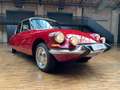 Citroen DS ID 19 Rot - thumbnail 8
