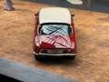 Citroen DS ID 19 Rot - thumbnail 13