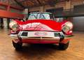 Citroen DS ID 19 Rot - thumbnail 4