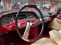 Citroen DS ID 19 Rot - thumbnail 20