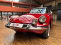 Citroen DS ID 19 Rot - thumbnail 2
