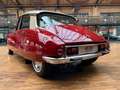 Citroen DS ID 19 Rot - thumbnail 15